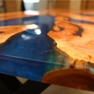 Epoxy Resin